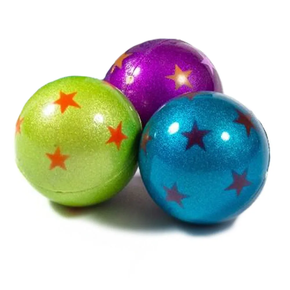 Ancol Chaser Sponge Floating Ball