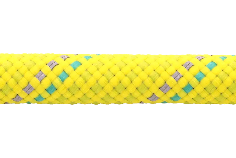 Ruffwear Knot-a-Long Rope Dog Lead